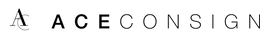 AceConsign.com