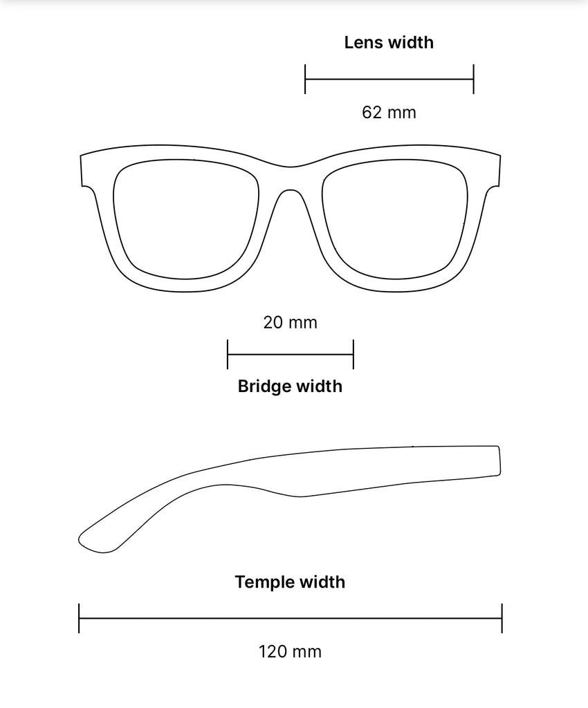 BALENCIAGA BB0181S Sunglasses