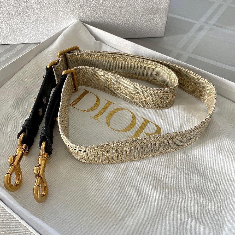 O'dressy Online shop - Louis Vuitton DAUPHINE reversible belt