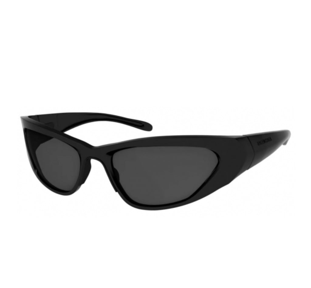 BALENCIAGA BB0181S Sunglasses